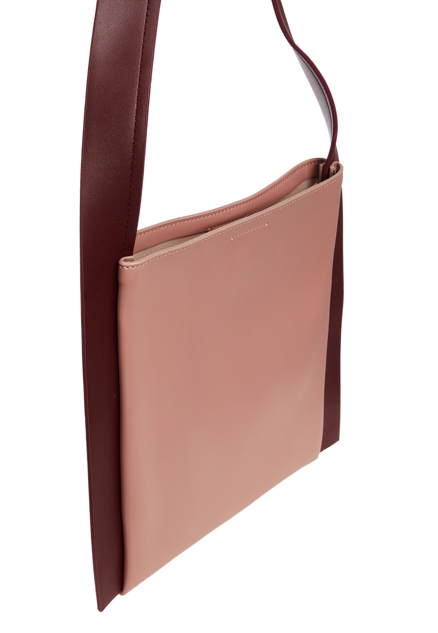 usha Damen Handtasche