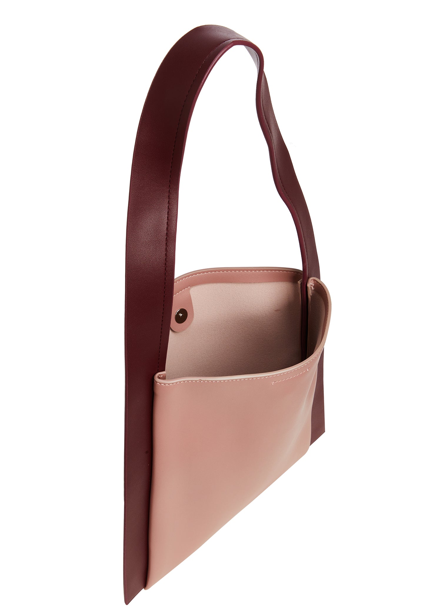 usha Damen Handtasche