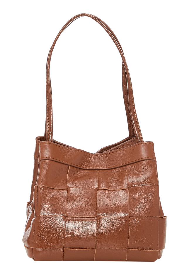 usha Damen Handtasche