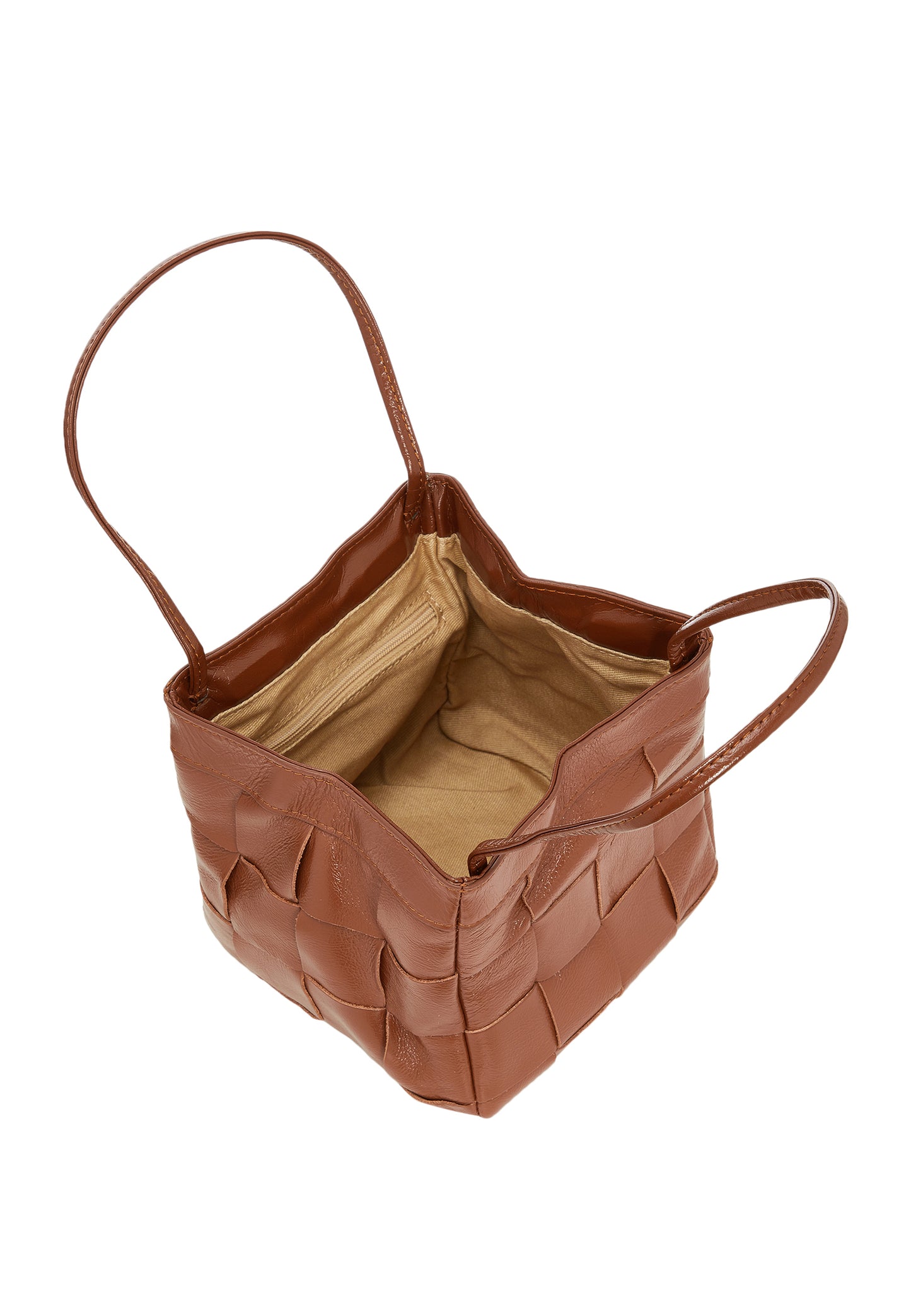 usha Damen Handtasche