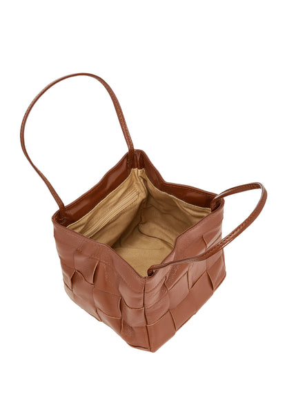 usha Damen Handtasche