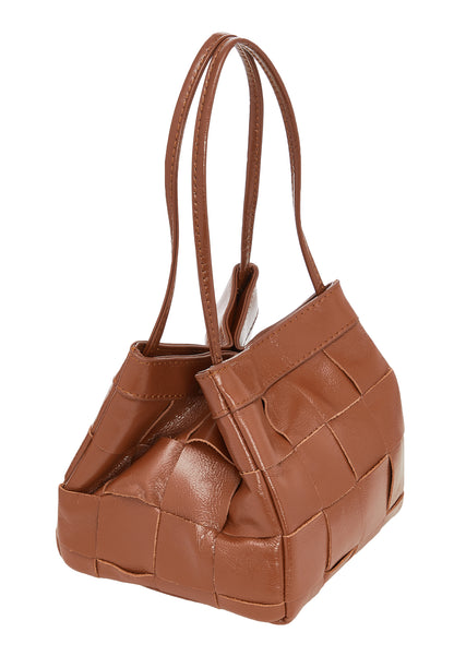 usha Damen Handtasche
