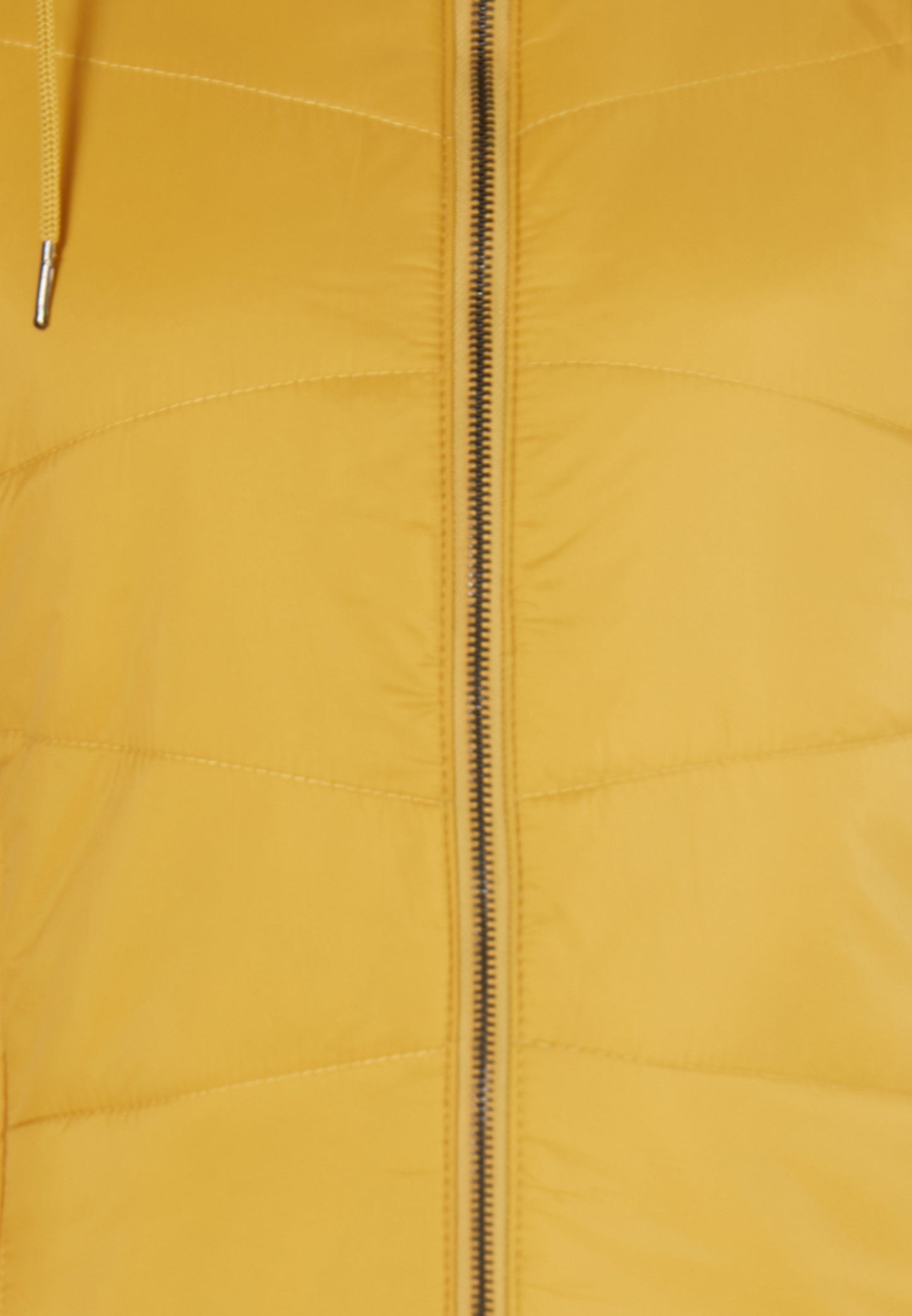 usha Damen Ghtweight Steppjacke