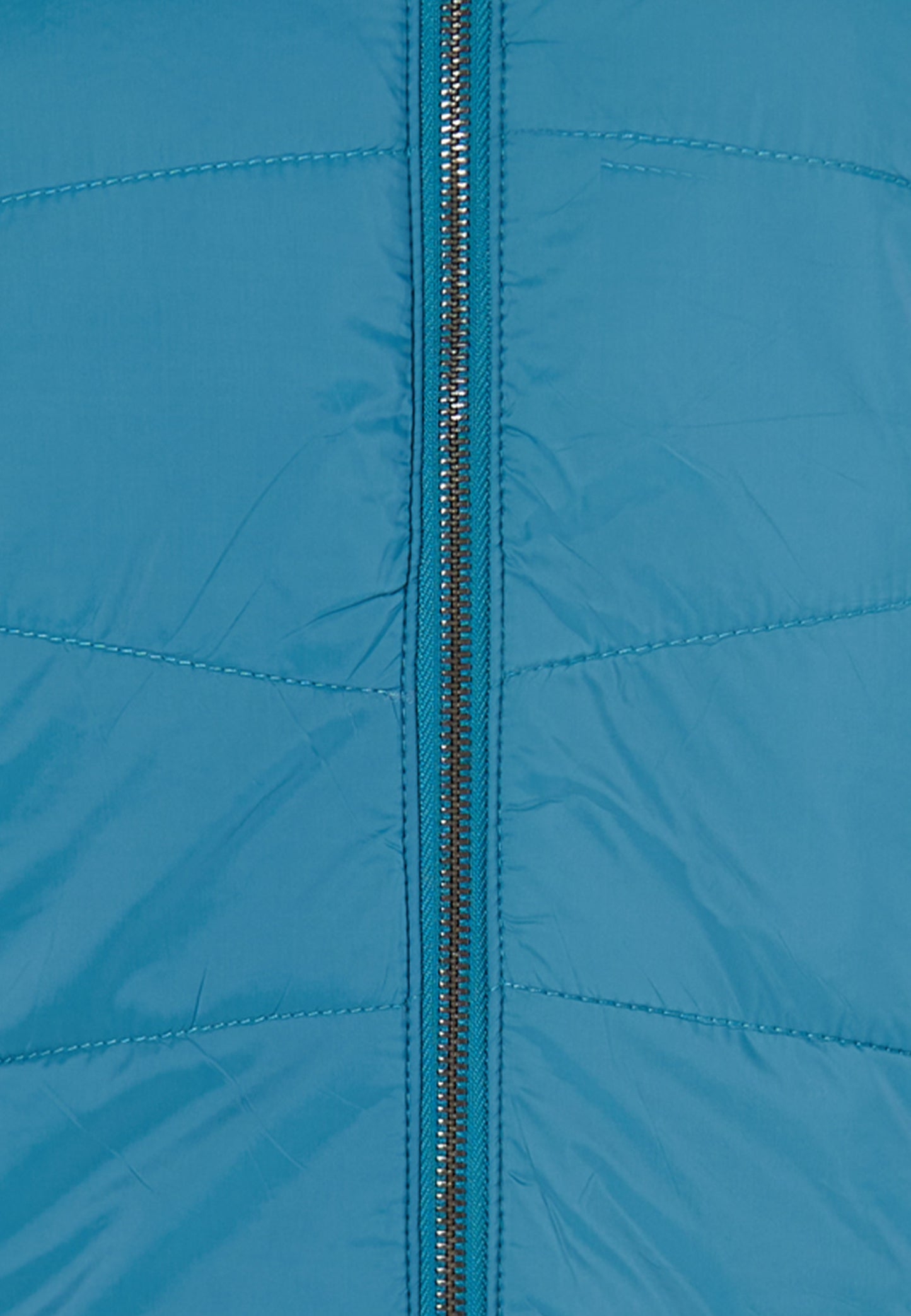 usha Damen Ghtweight Steppjacke