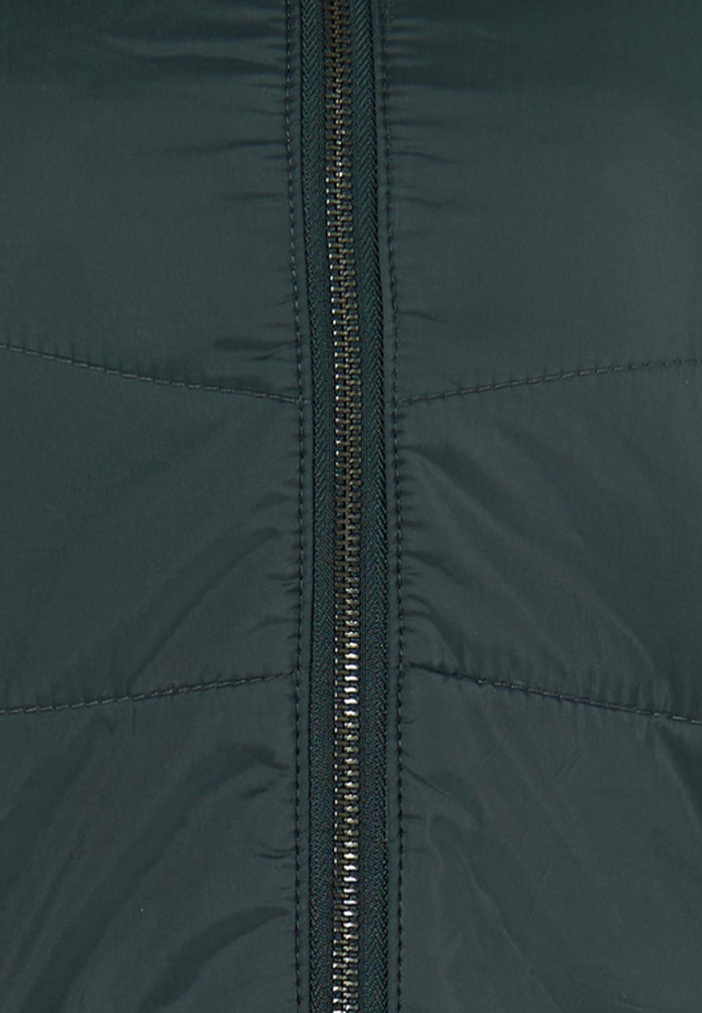 usha Damen Ghtweight Steppjacke
