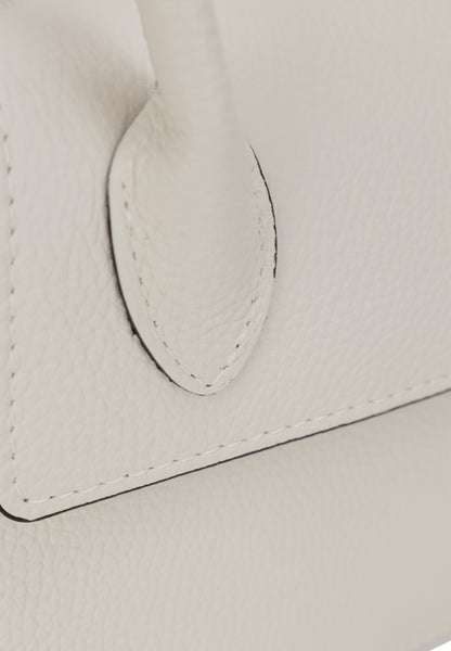 usha Damen Handtasche