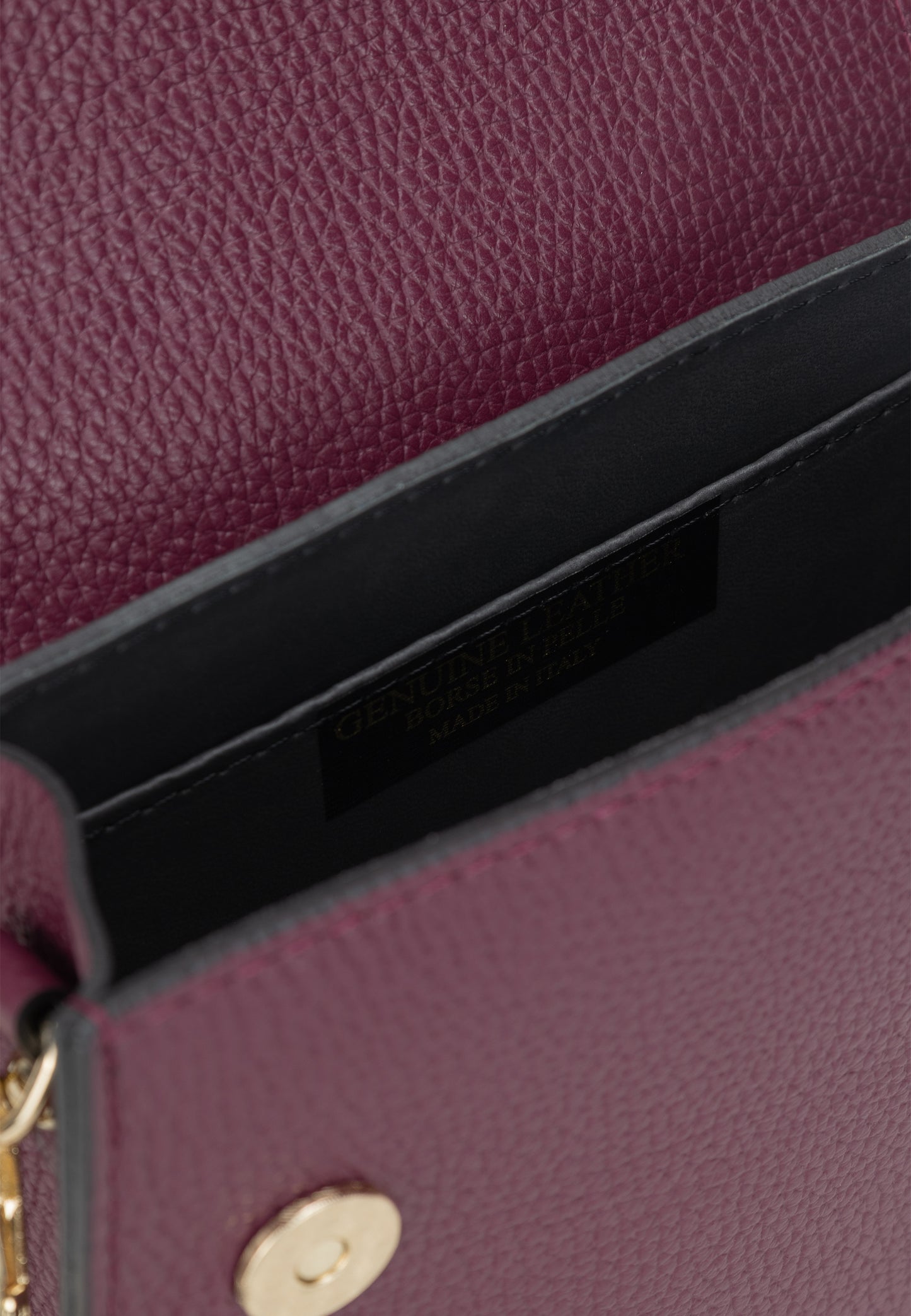 usha Damen Handtasche