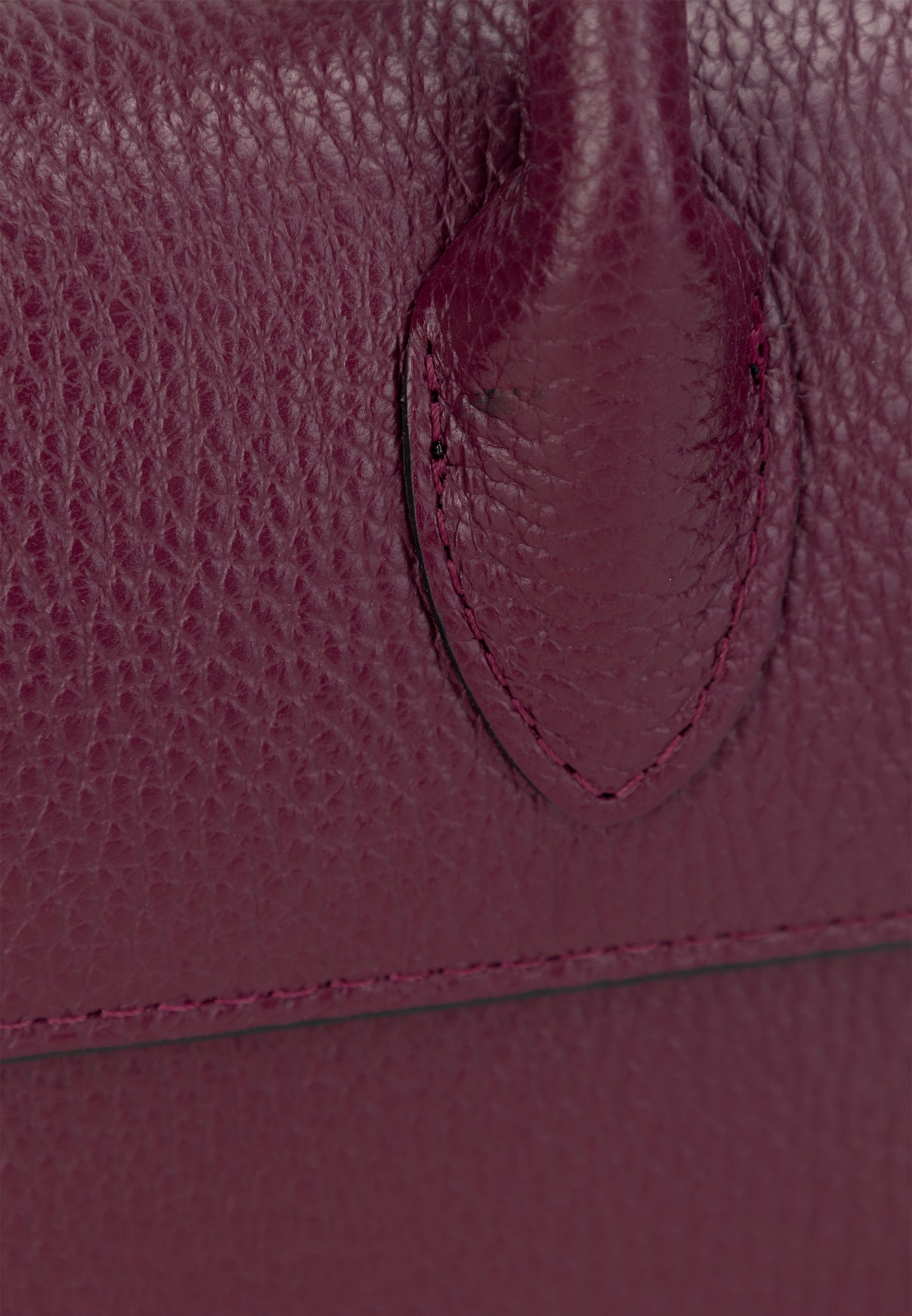 usha Damen Handtasche
