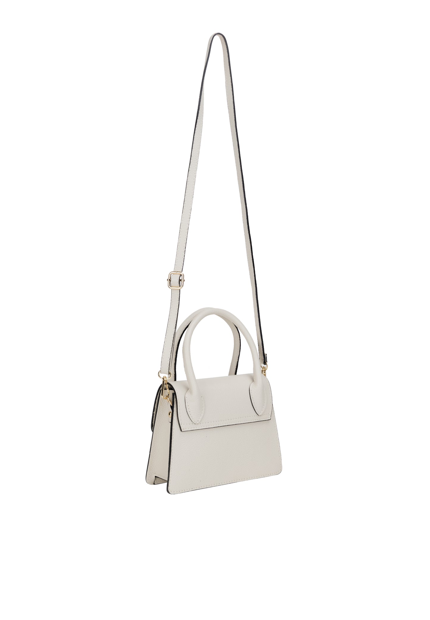 usha Damen Handtasche