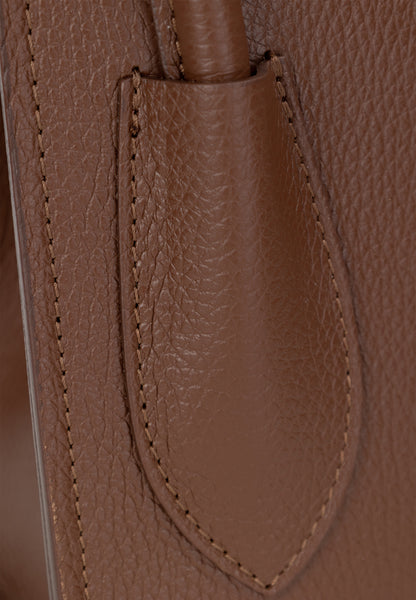 usha Damen Handtasche
