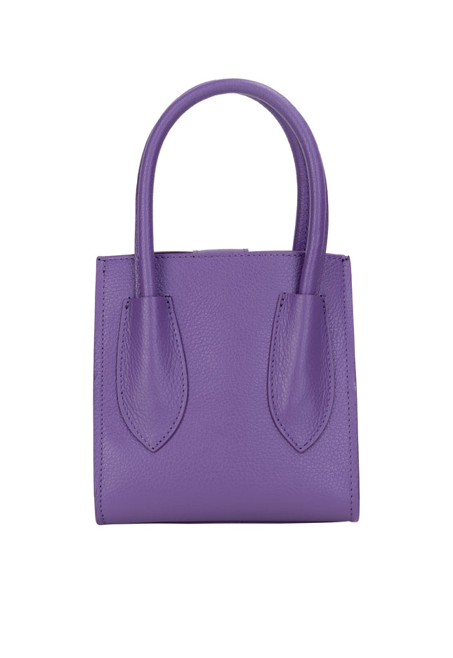 usha Damen Handtasche