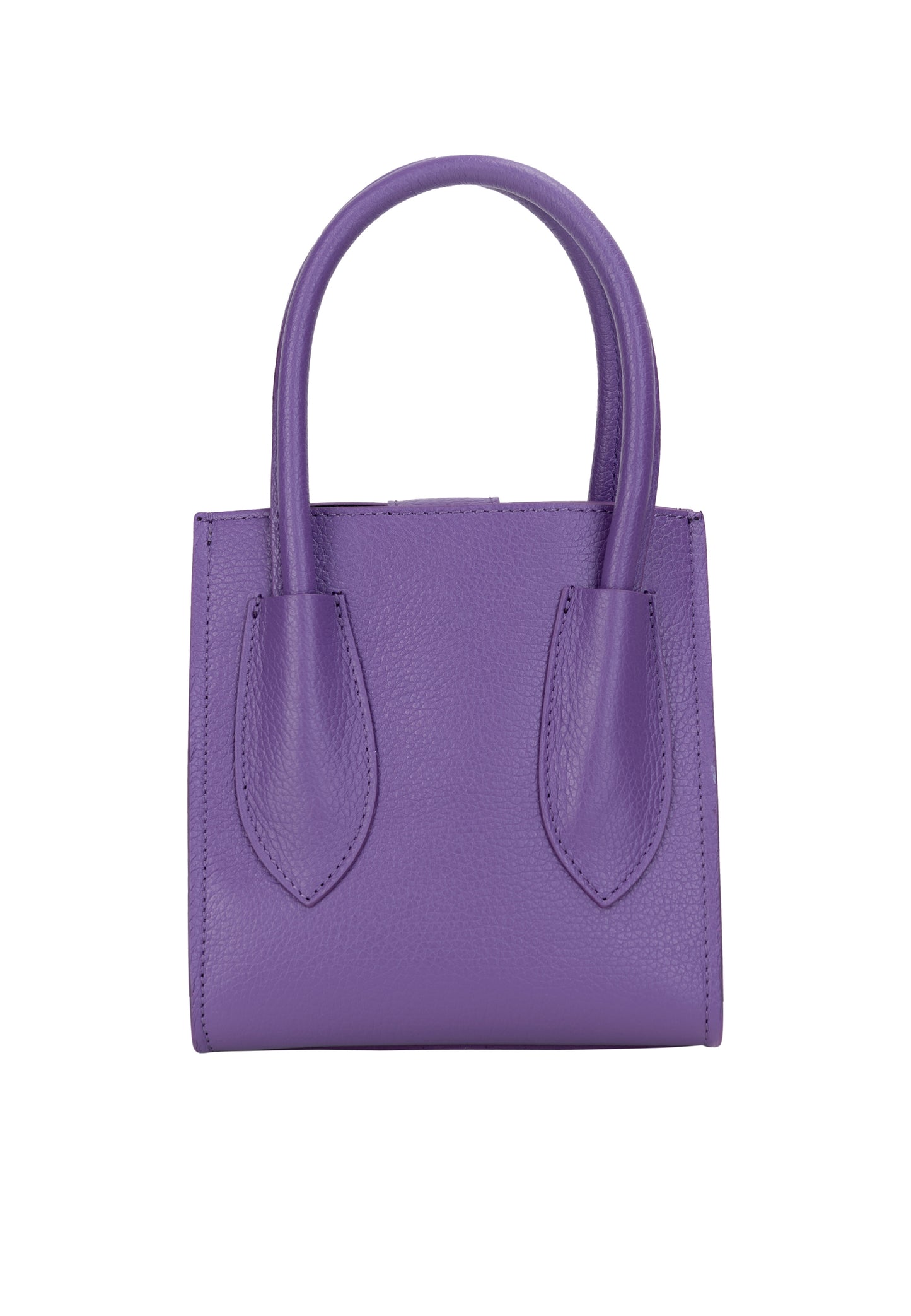 usha Damen Handtasche
