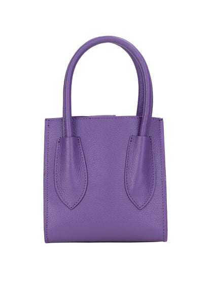 usha Damen Handtasche