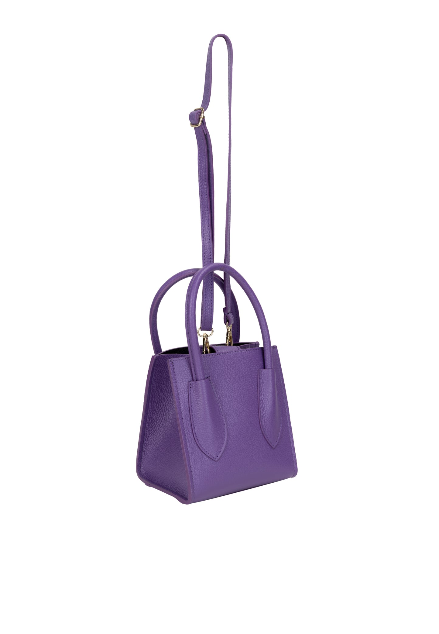 usha Damen Handtasche