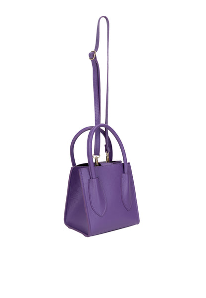 usha Damen Handtasche