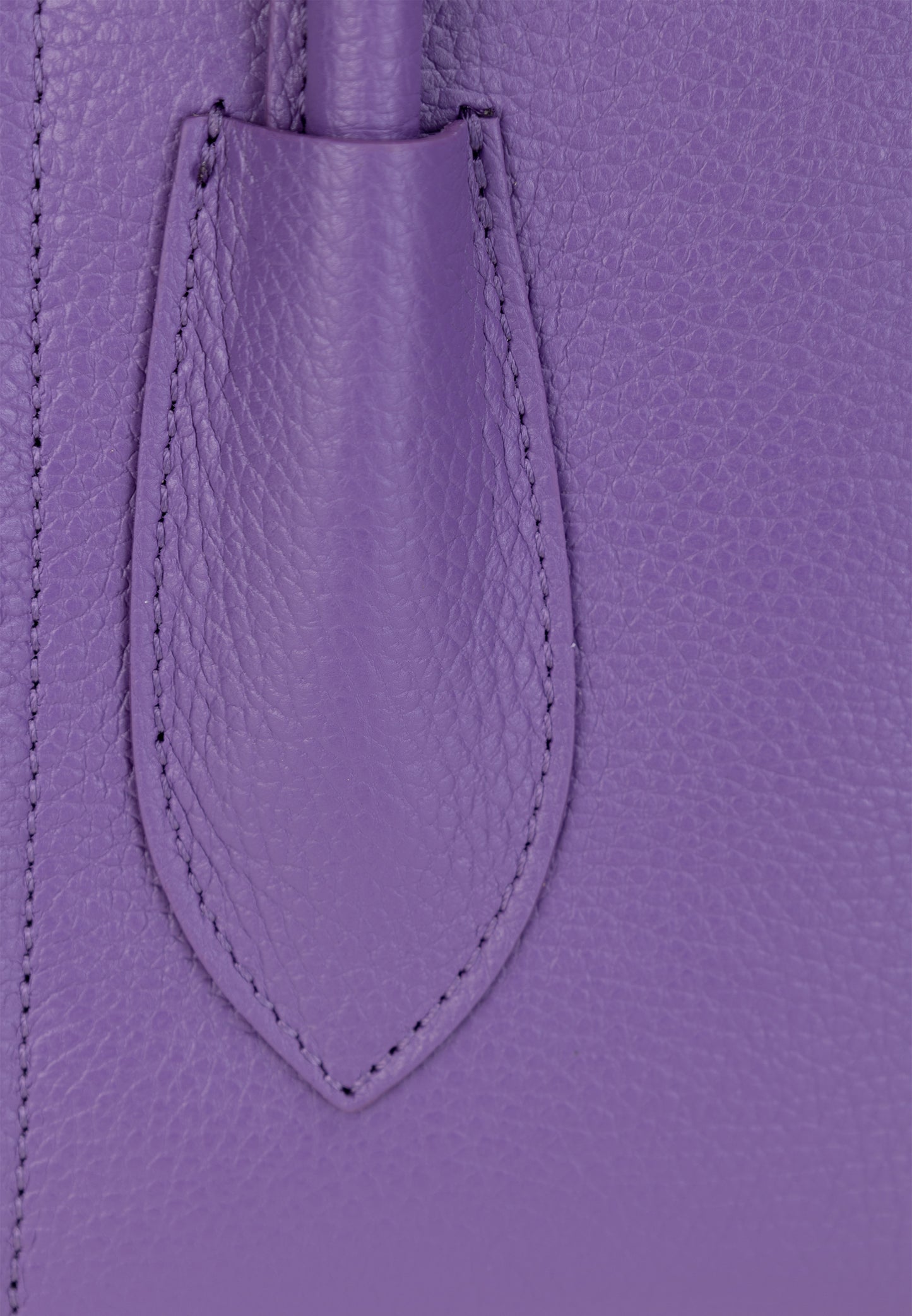 usha Damen Handtasche