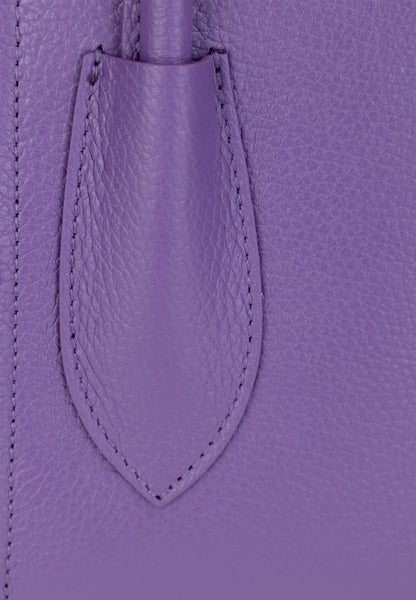 usha Damen Handtasche