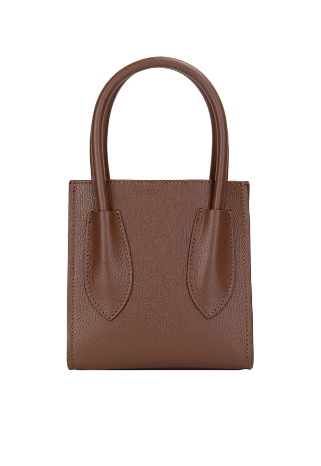 usha Damen Handtasche