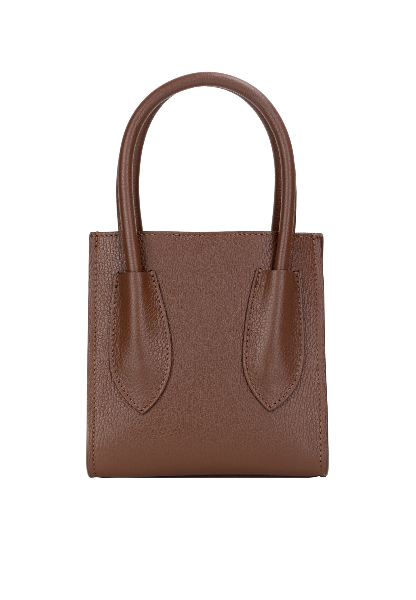 usha Damen Handtasche