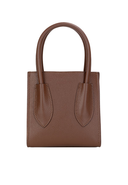 usha Damen Handtasche