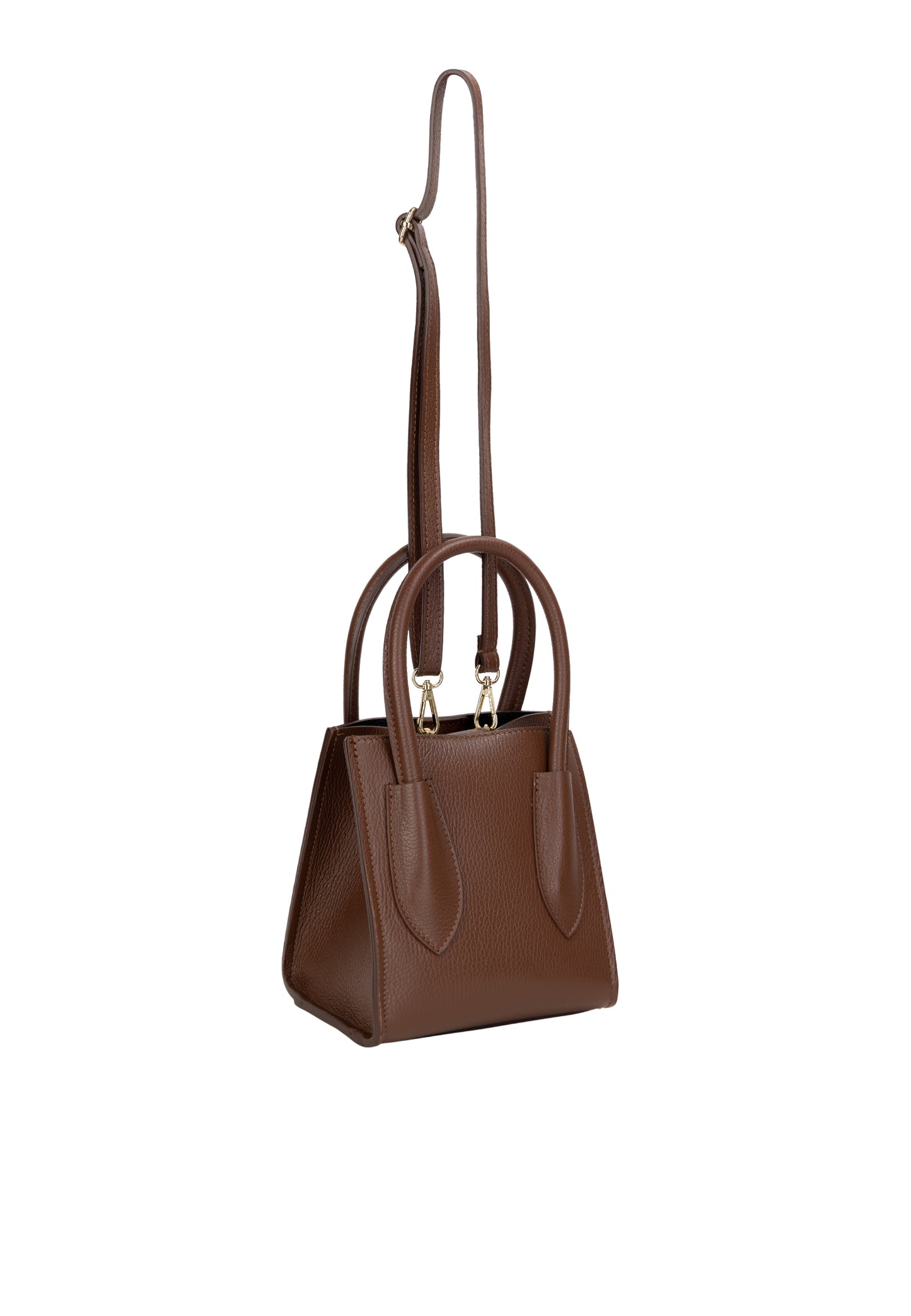 usha Damen Handtasche