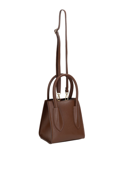 usha Damen Handtasche
