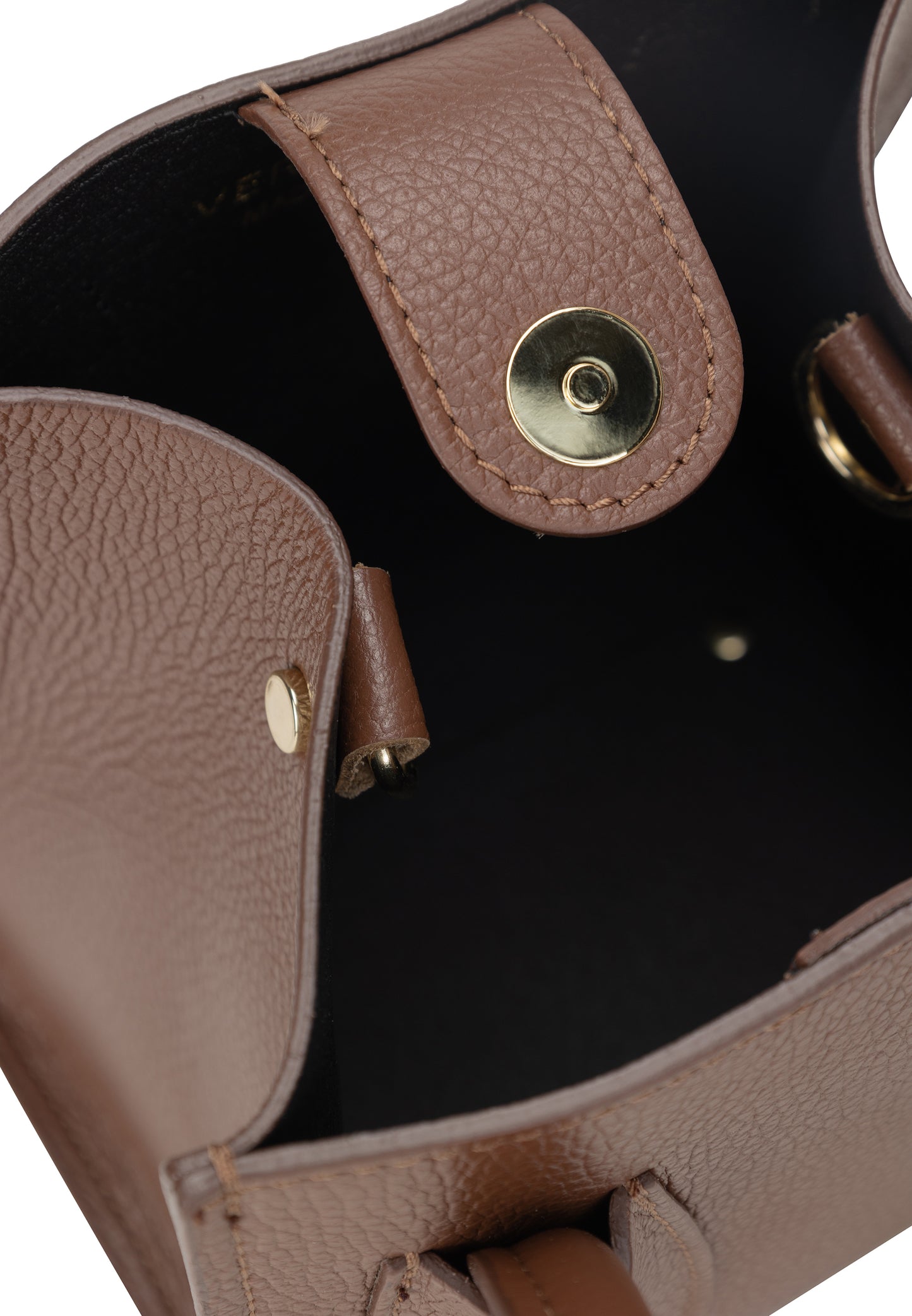 usha Damen Handtasche