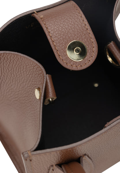usha Damen Handtasche