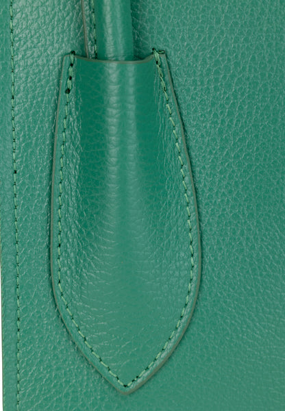 usha Damen Handtasche