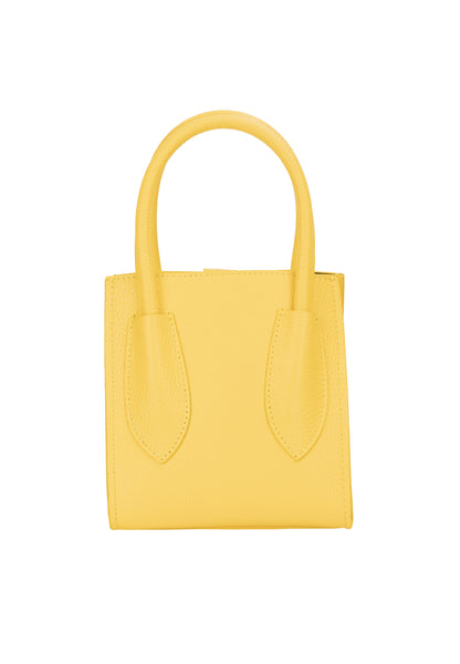 usha Damen Handtasche