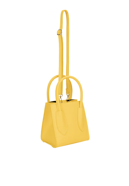 usha Damen Handtasche