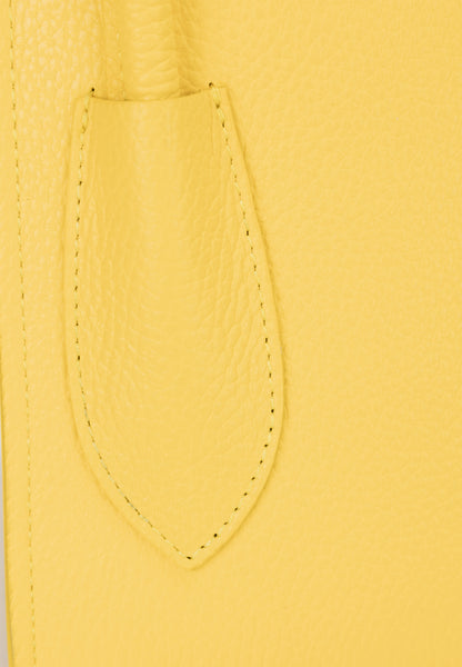 usha Damen Handtasche
