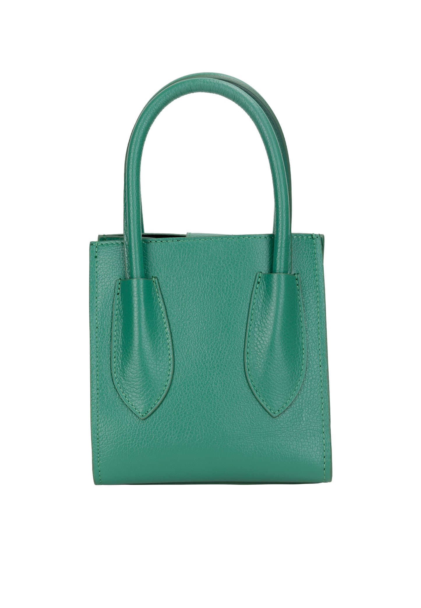 usha Damen Handtasche