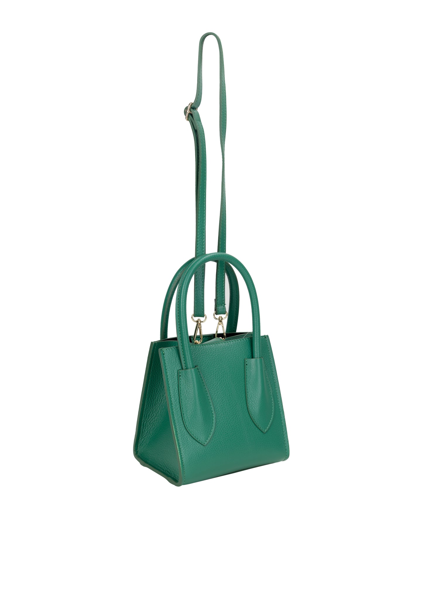 usha Damen Handtasche