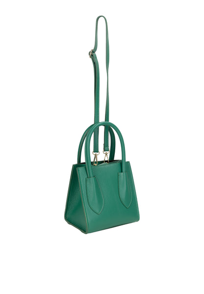 usha Damen Handtasche