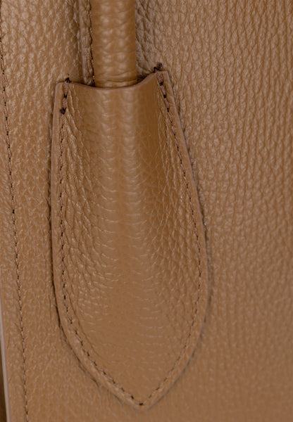 usha Damen Handtasche