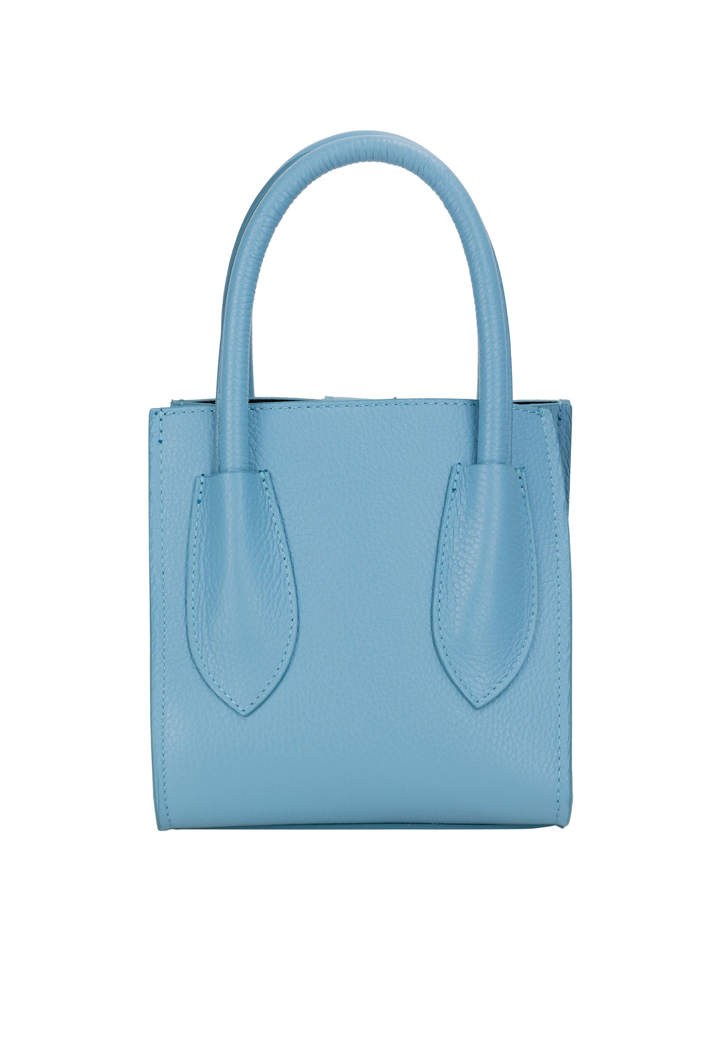 usha Damen Handtasche