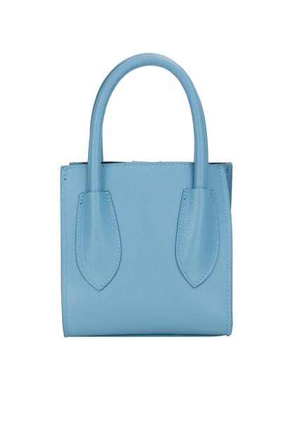 usha Damen Handtasche