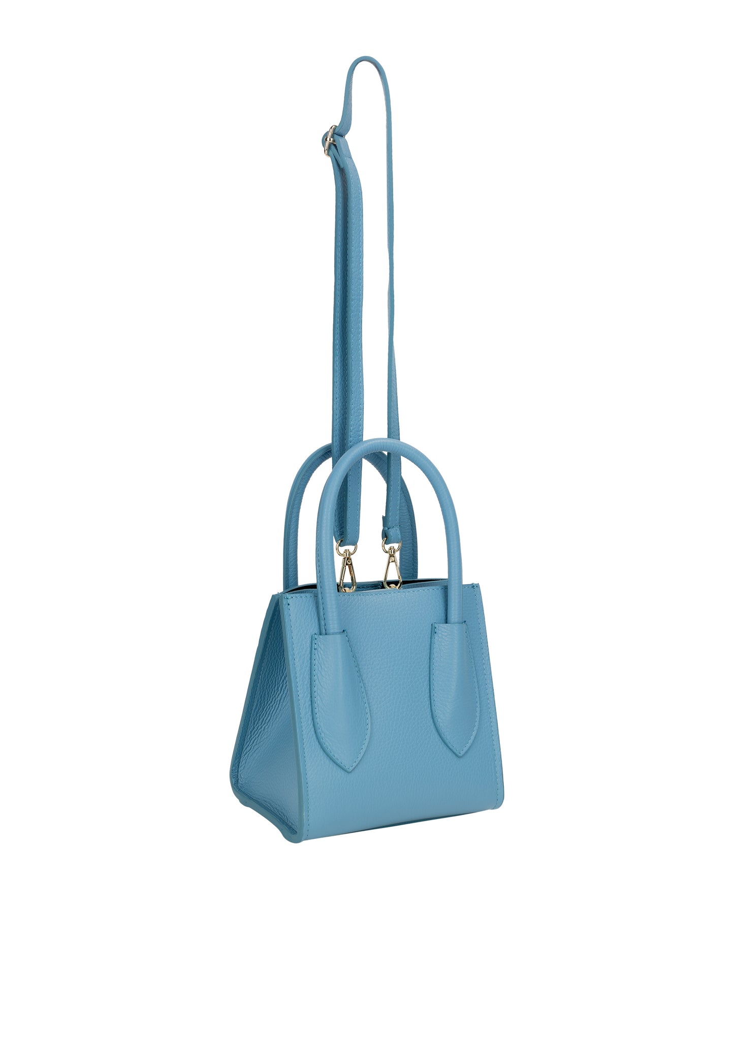 usha Damen Handtasche
