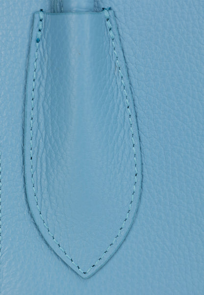 usha Damen Handtasche