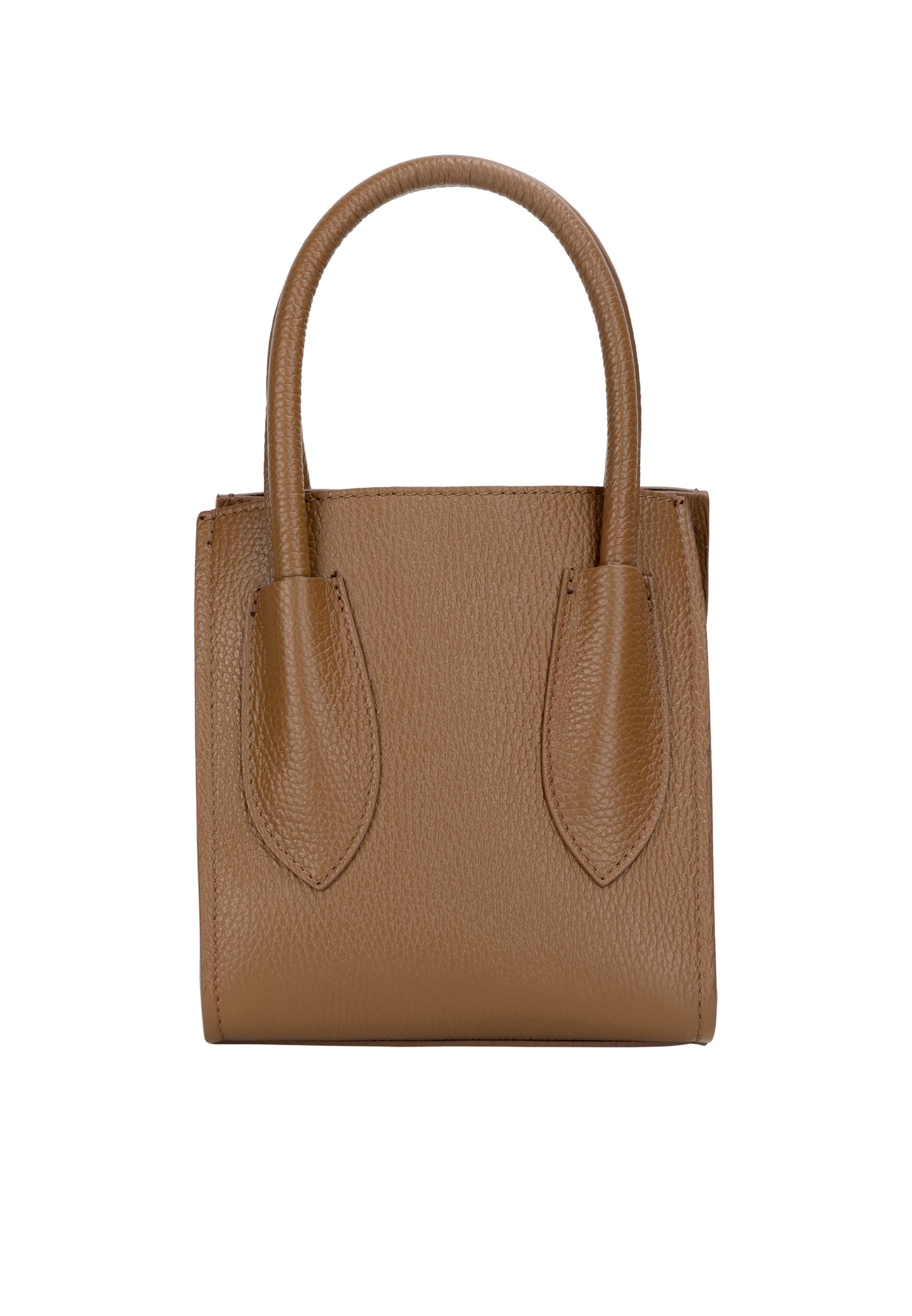 usha Damen Handtasche