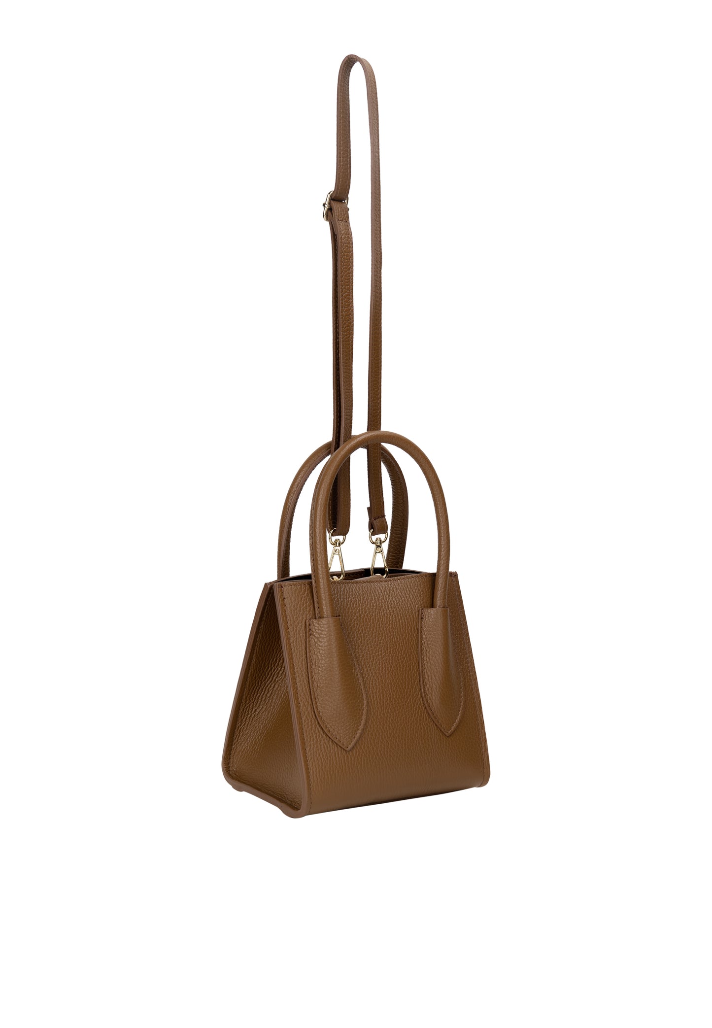 usha Damen Handtasche