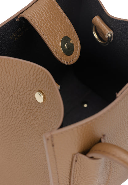 usha Damen Handtasche