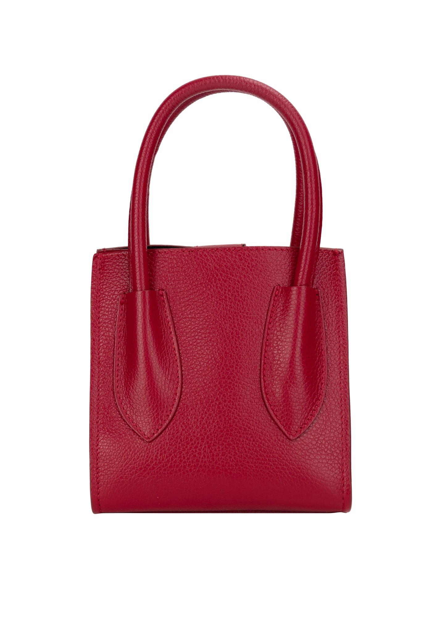 usha Damen Handtasche