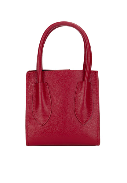 usha Damen Handtasche