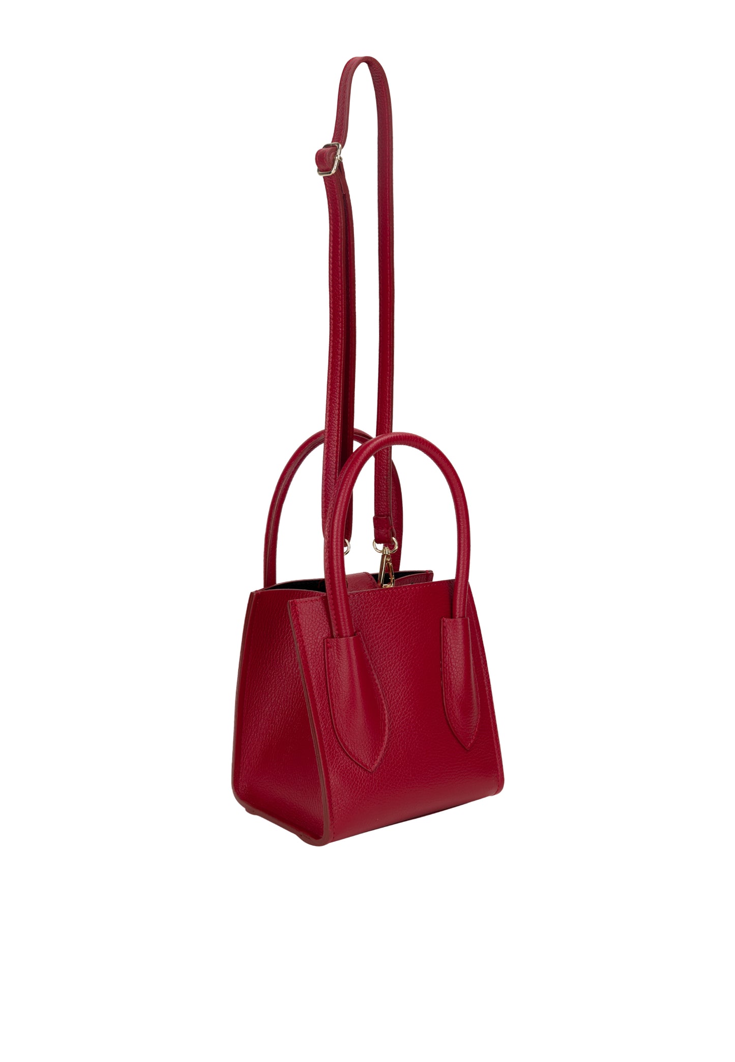 usha Damen Handtasche