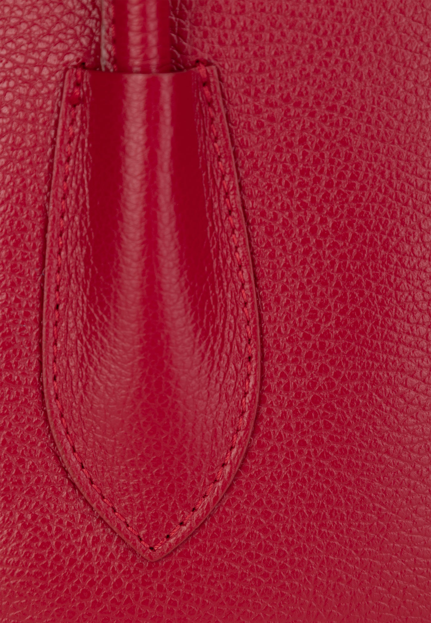 usha Damen Handtasche