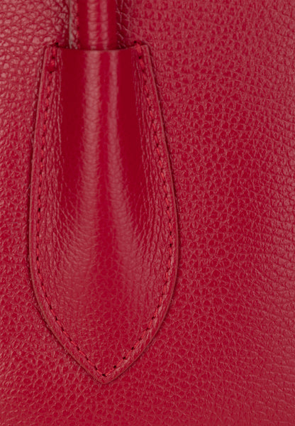 usha Damen Handtasche