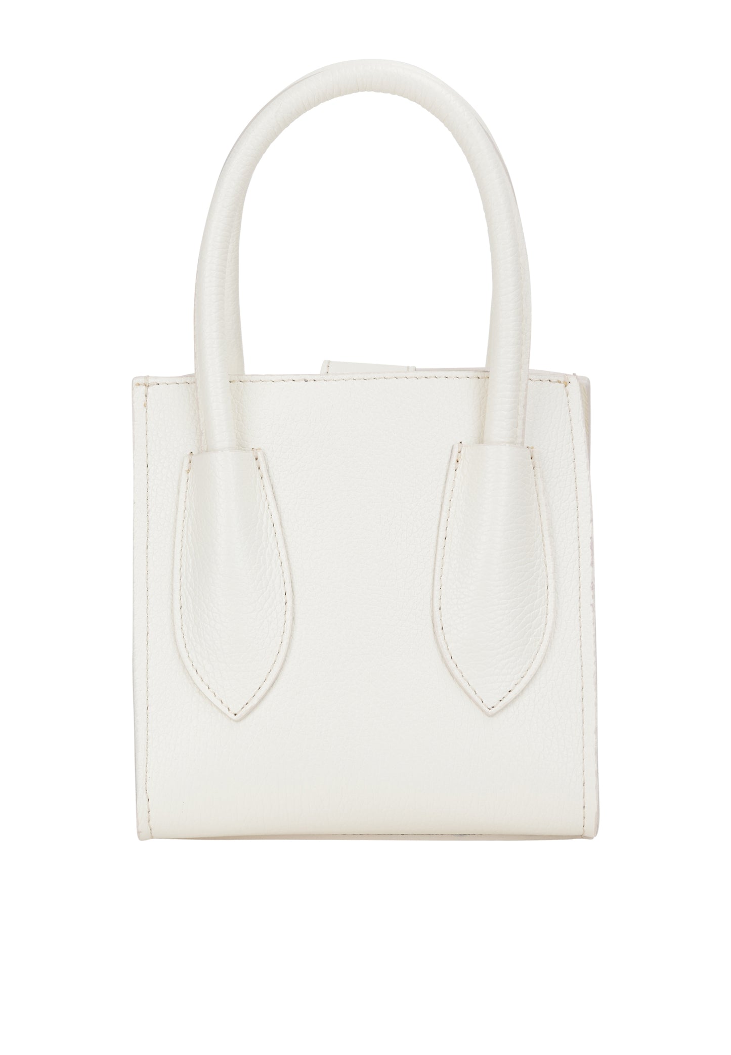 usha Damen Handtasche