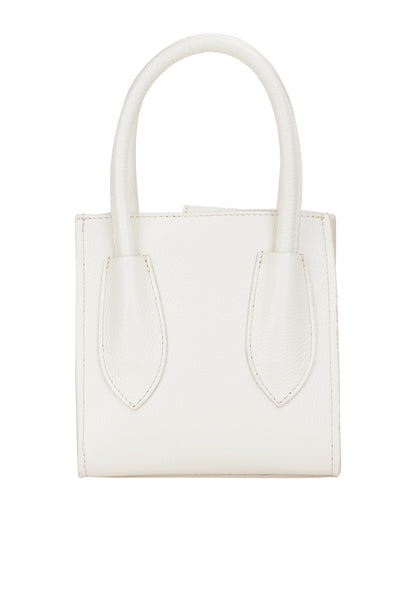 usha Damen Handtasche